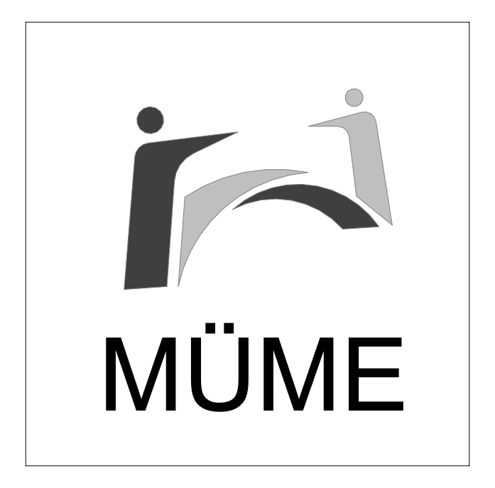 művészek a művészetért